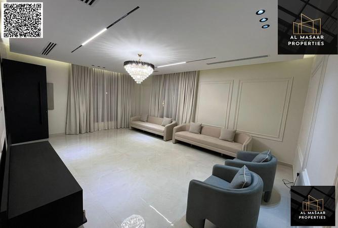 15236157 - صورة العقار 3