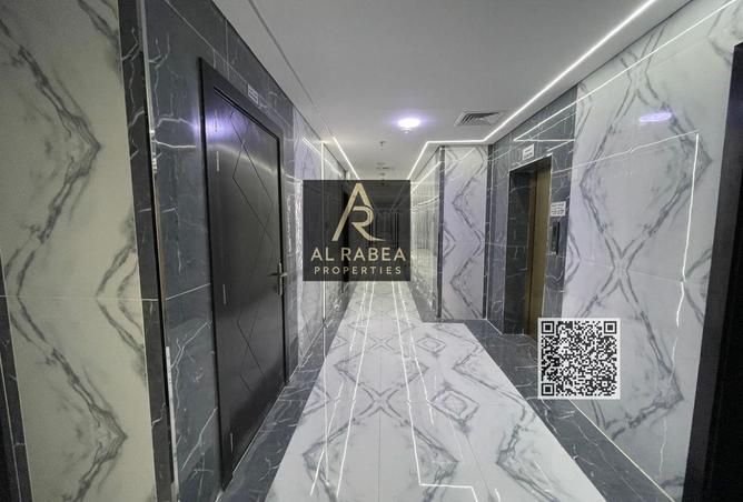 15958756 - Property Image 3