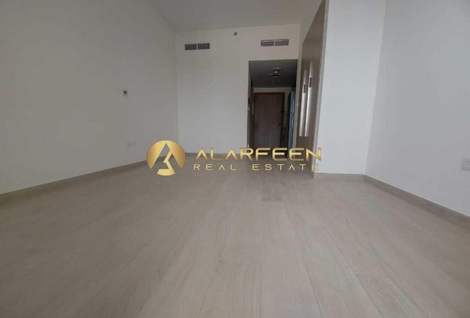 15230598 - صورة العقار 3