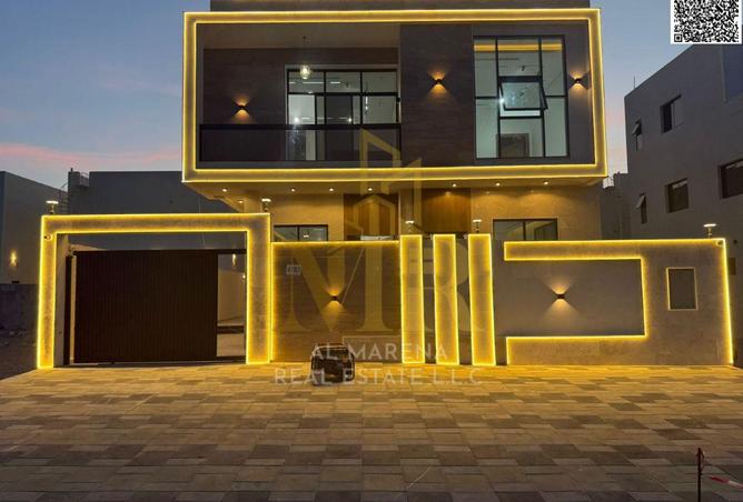 15981811 - Property Image 2