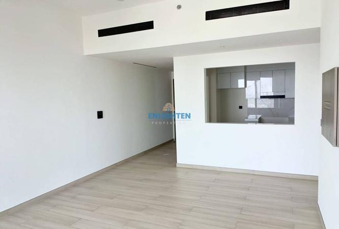 16077256 - Property Main Image