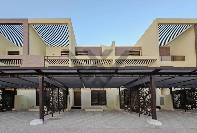 15353200 - Property Image 2