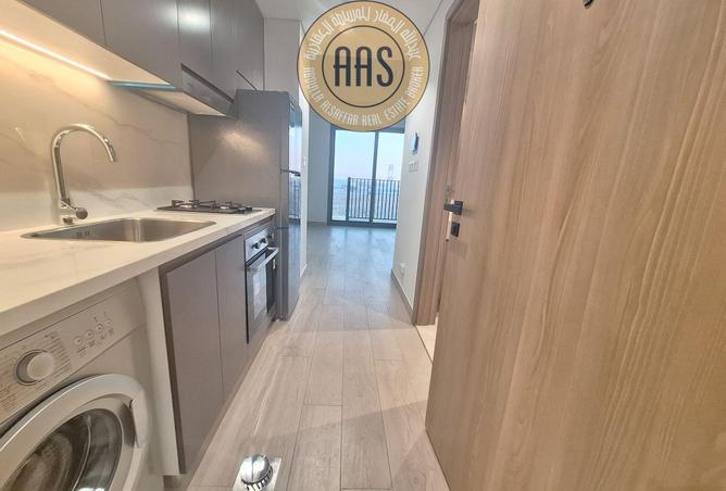 15375404 - Property Main Image