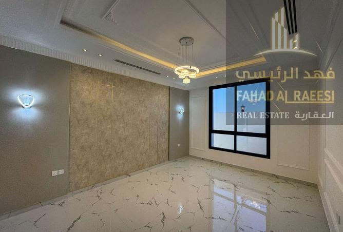 15794511 - صورة العقار 2