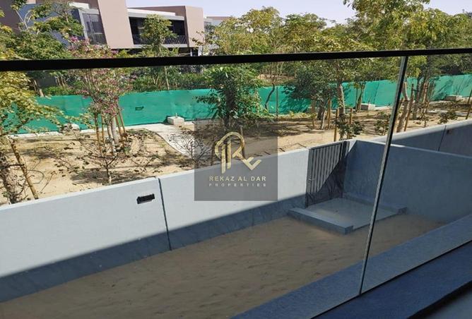 15837637 - Property Main Image