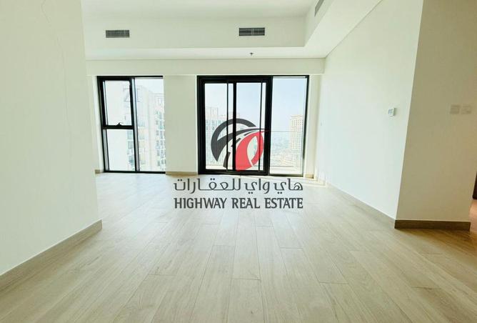 15500796 - Property Image 2