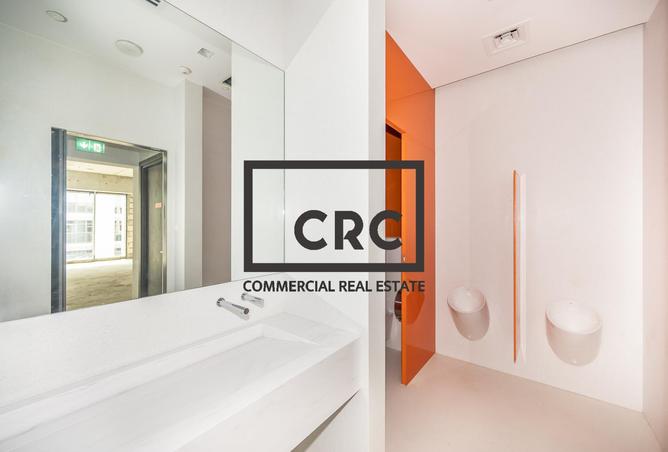 15867100 - صورة العقار 3