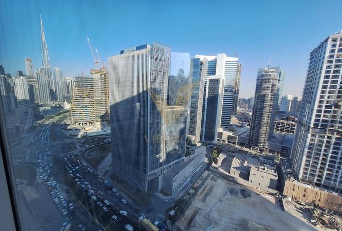 15695089 - Property Main Image