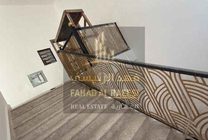 14814157 - صورة العقار 3