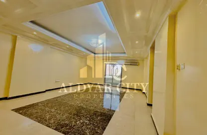 Apartment - 3 Bedrooms - 3 Bathrooms for rent in The Icon Casa 2 - Al Rashidiya 3 - Al Rashidiya - Ajman
