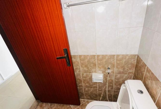 15466185 - Property Image 3