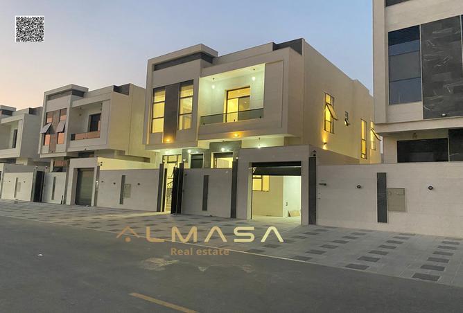 15244907 - الصورة الرئيسية للعقار