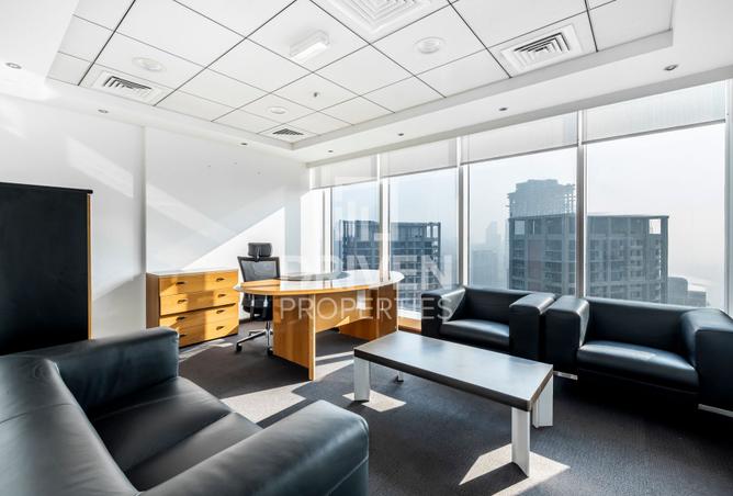 15993005 - Property Image 2