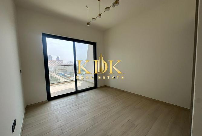 15244227 - Property Image 3