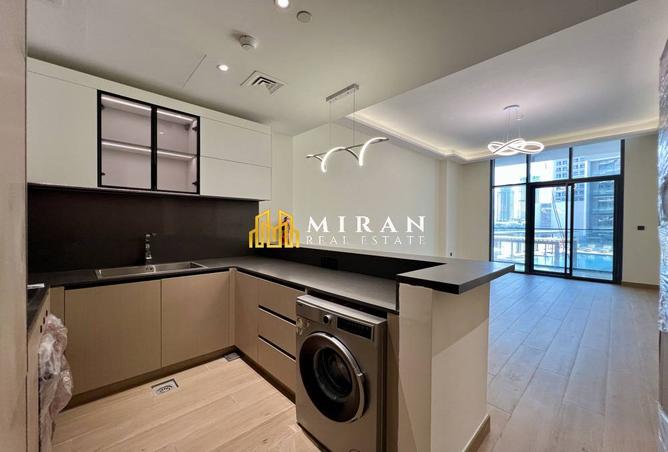 15484178 - Property Main Image