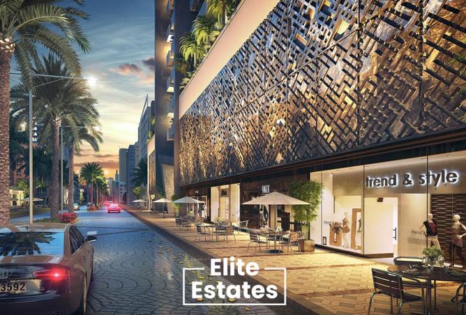 16073704 - صورة العقار 3