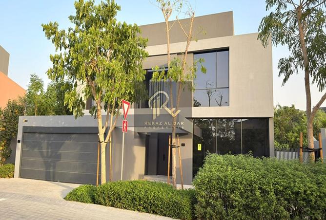 15661734 - Property Main Image