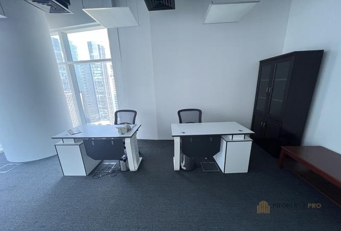 14929843 - Property Image 2