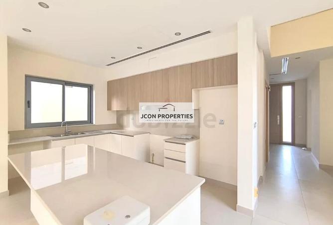 15409357 - Property Image 3