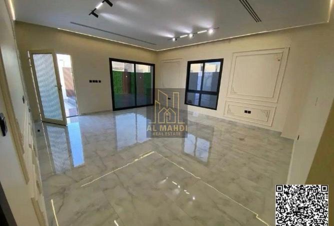 15323178 - Property Image 3