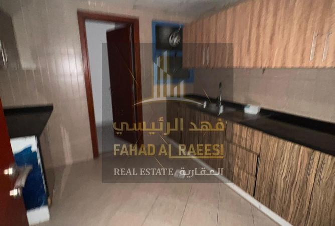 14933398 - صورة العقار 3