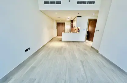 شقة - غرفة نوم - 1 حمام للايجار في عزيزي ريفيرا - ميدان واحد - ميدان - دبي