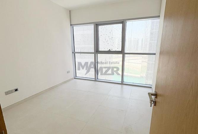 15584102 - صورة العقار 3