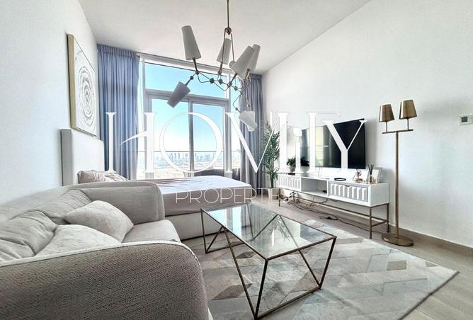 15990535 - Property Main Image