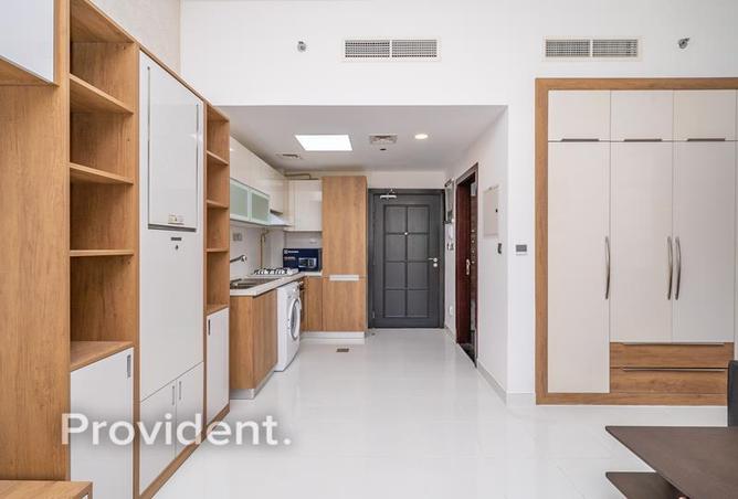 15676352 - Property Image 2