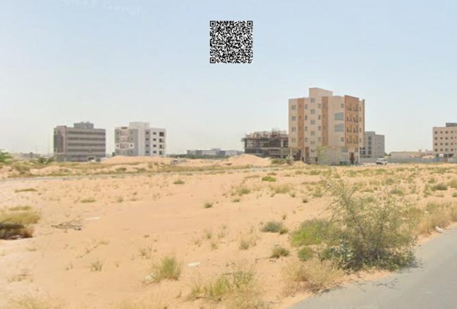 15700005 - صورة العقار 2