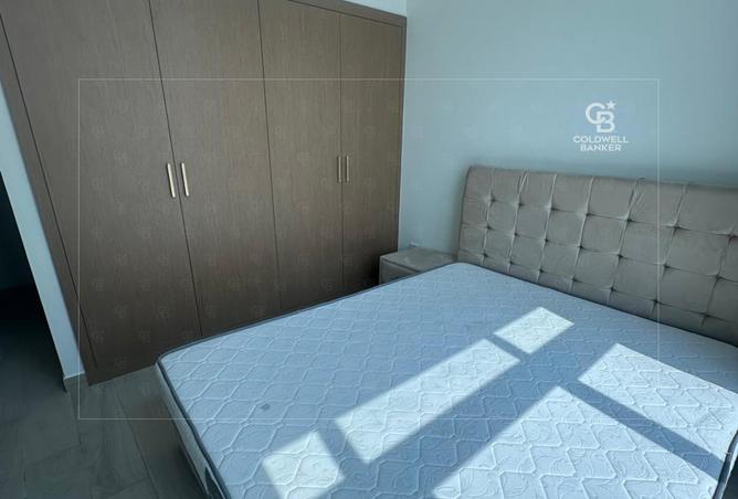 16027213 - Property Image 3