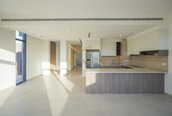 16036520 - صورة العقار 2