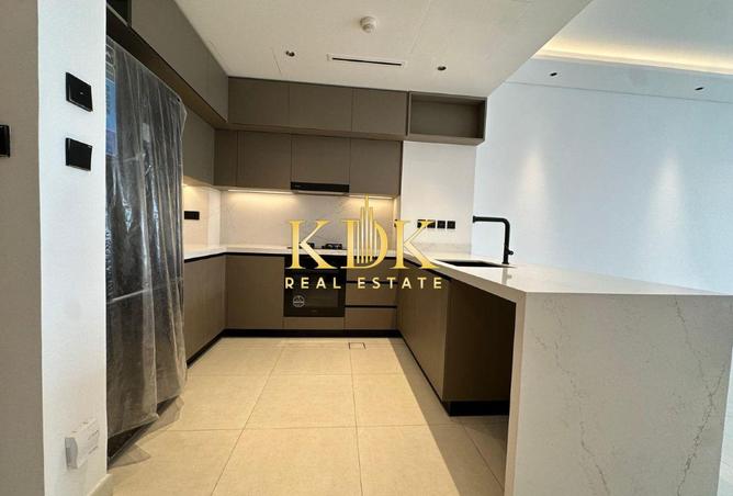 15789675 - صورة العقار 2