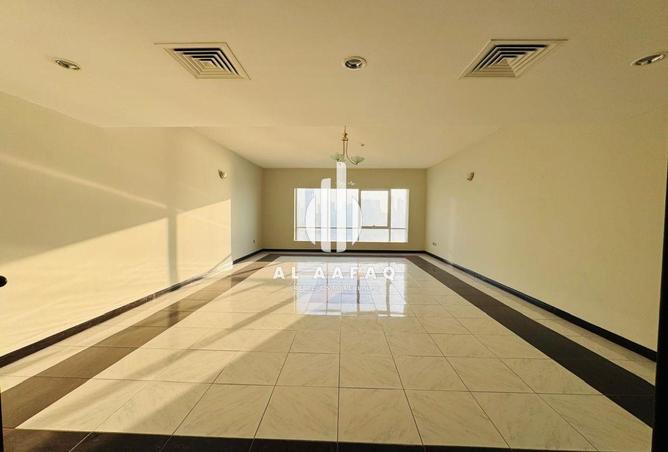 15623279 - Property Main Image