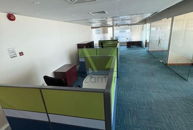 16092890 - Property Image 2