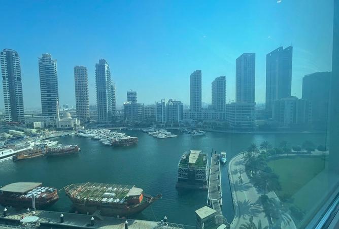 15545854 - صورة العقار 2