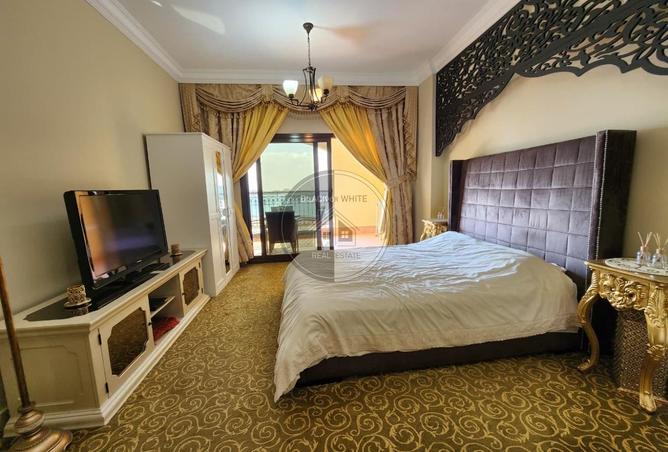 16019026 - Property Image 3