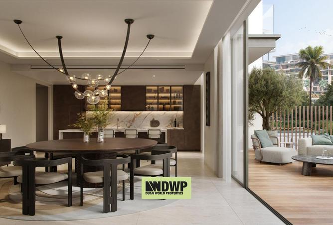 15267594 - Property Image 2