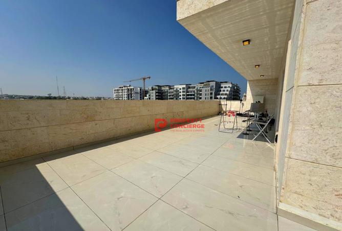 15391554 - Property Image 2