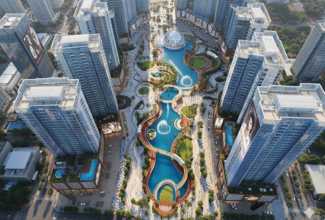 15934649 - Property Image 3