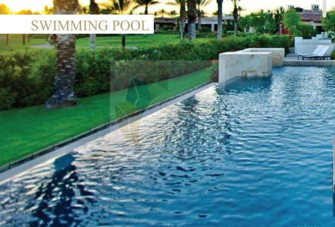 15961751 - صورة العقار 2