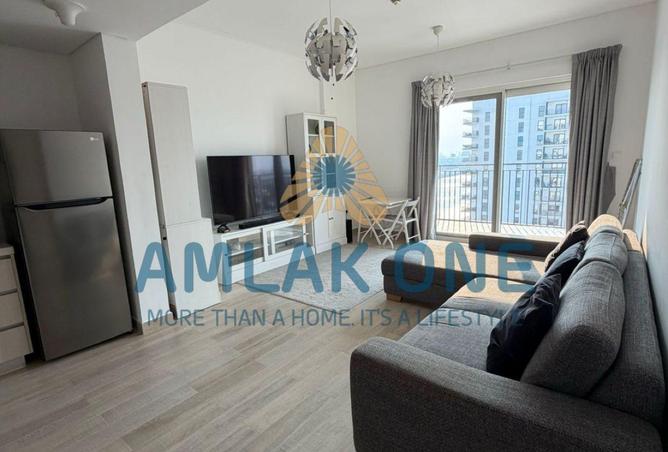 16043917 - صورة العقار 3