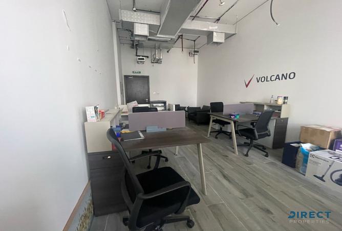 15347308 - الصورة الرئيسية للعقار