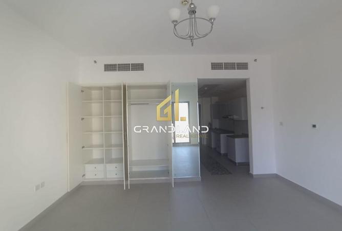 16079559 - الصورة الرئيسية للعقار