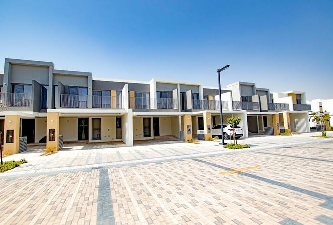 15445522 - Property Main Image