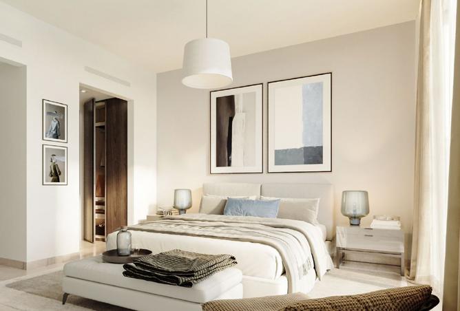 15275870 - الصورة الرئيسية للعقار