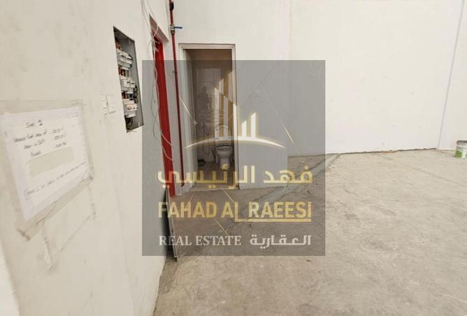 15165232 - صورة العقار 2