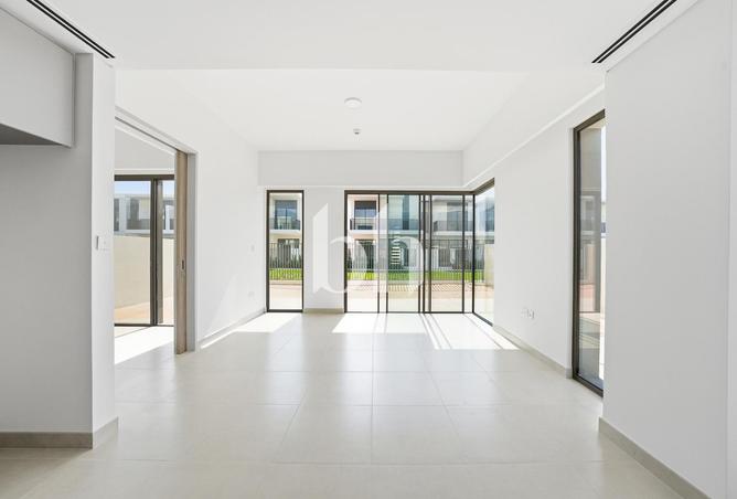 15507064 - صورة العقار 2