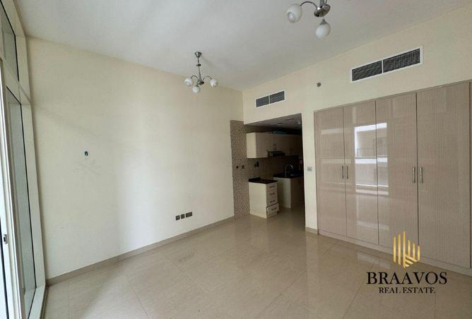 15454594 - Property Image 2