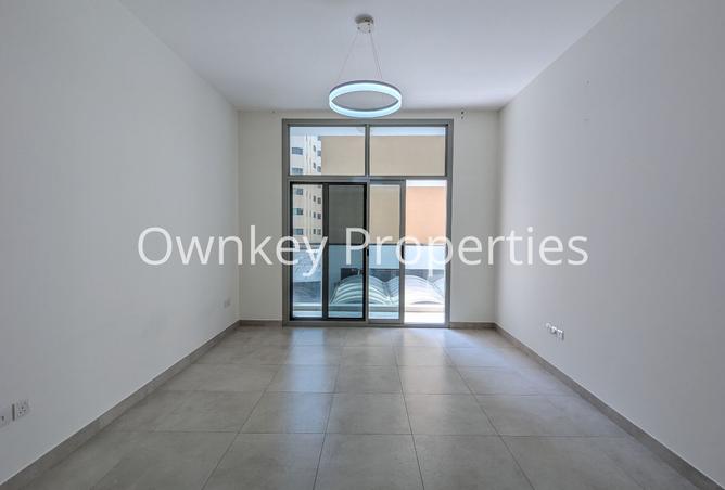 15941226 - Property Image 2